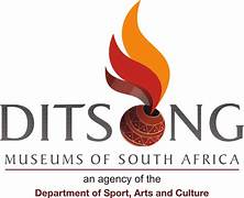 Sila digital client 6